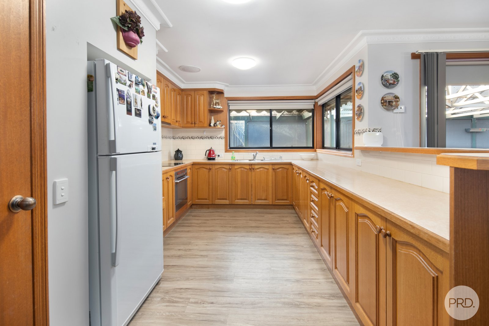 1 Vawyn Court SEBASTOPOL 5