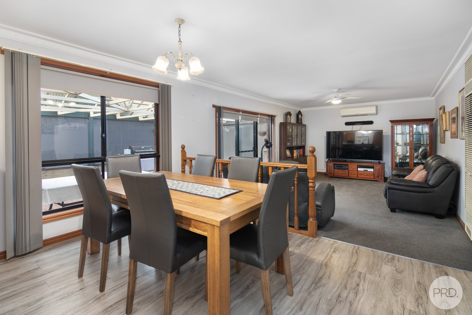 1 Vawyn Court SEBASTOPOL 6