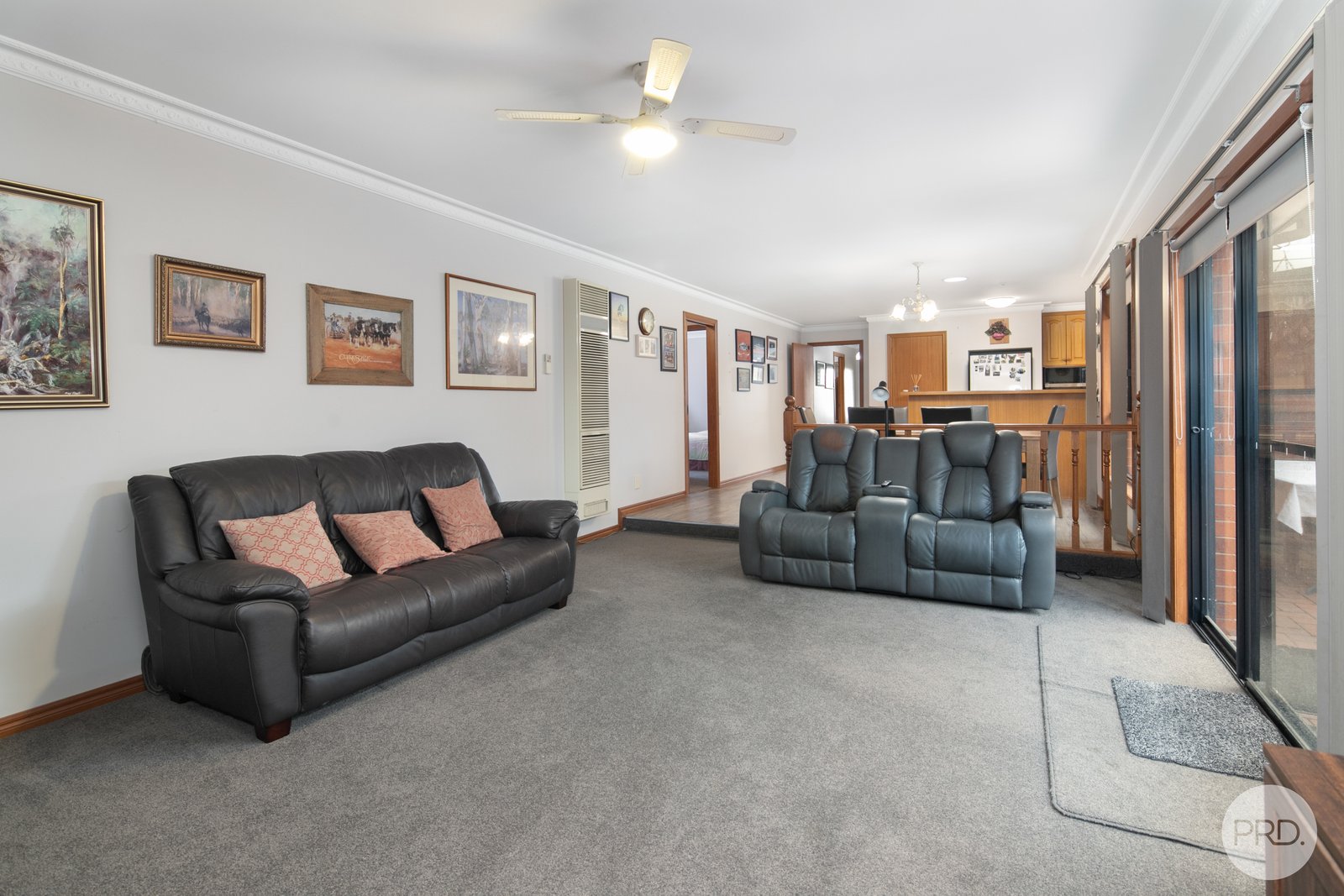 1 Vawyn Court SEBASTOPOL 7