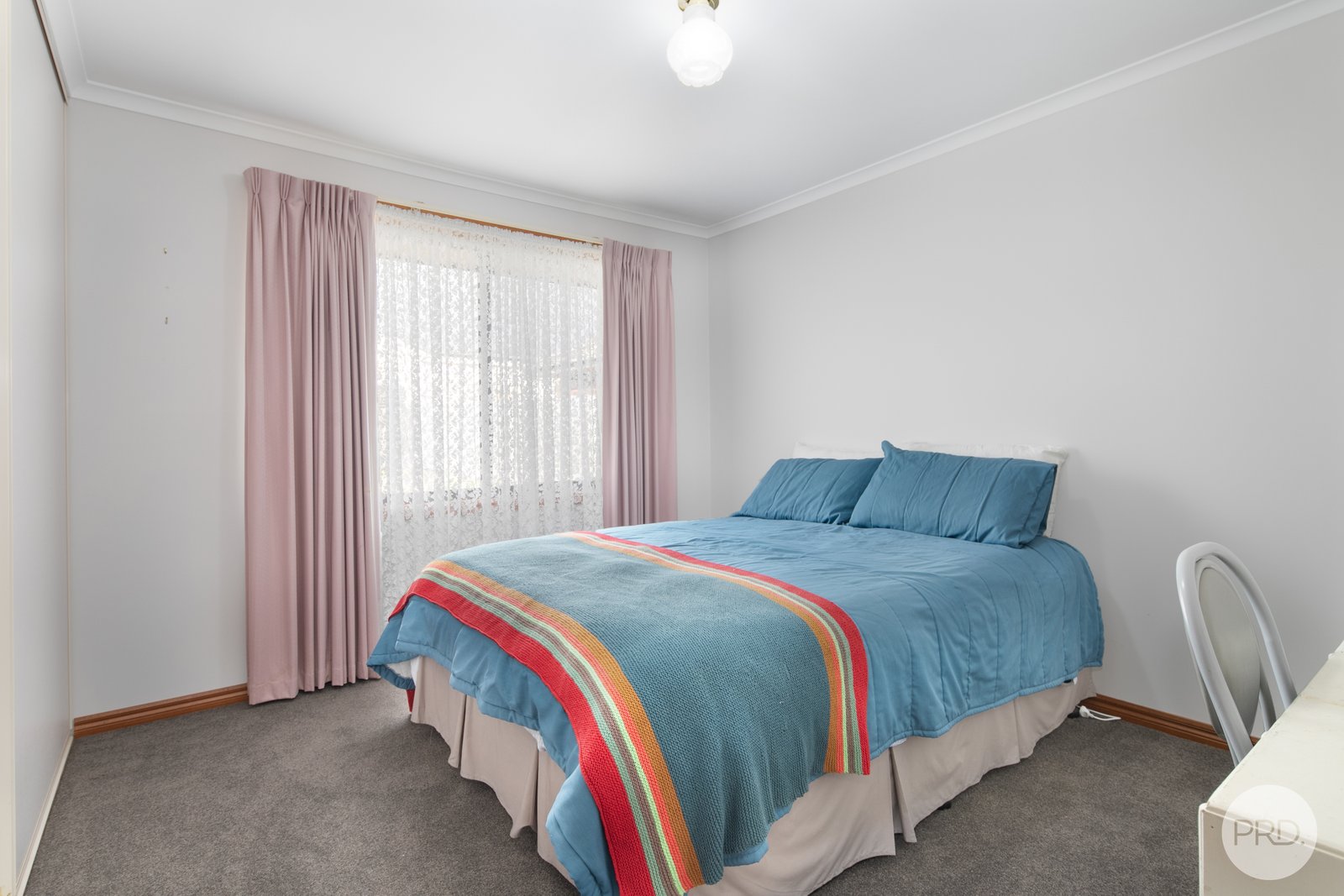 1 Vawyn Court SEBASTOPOL 8
