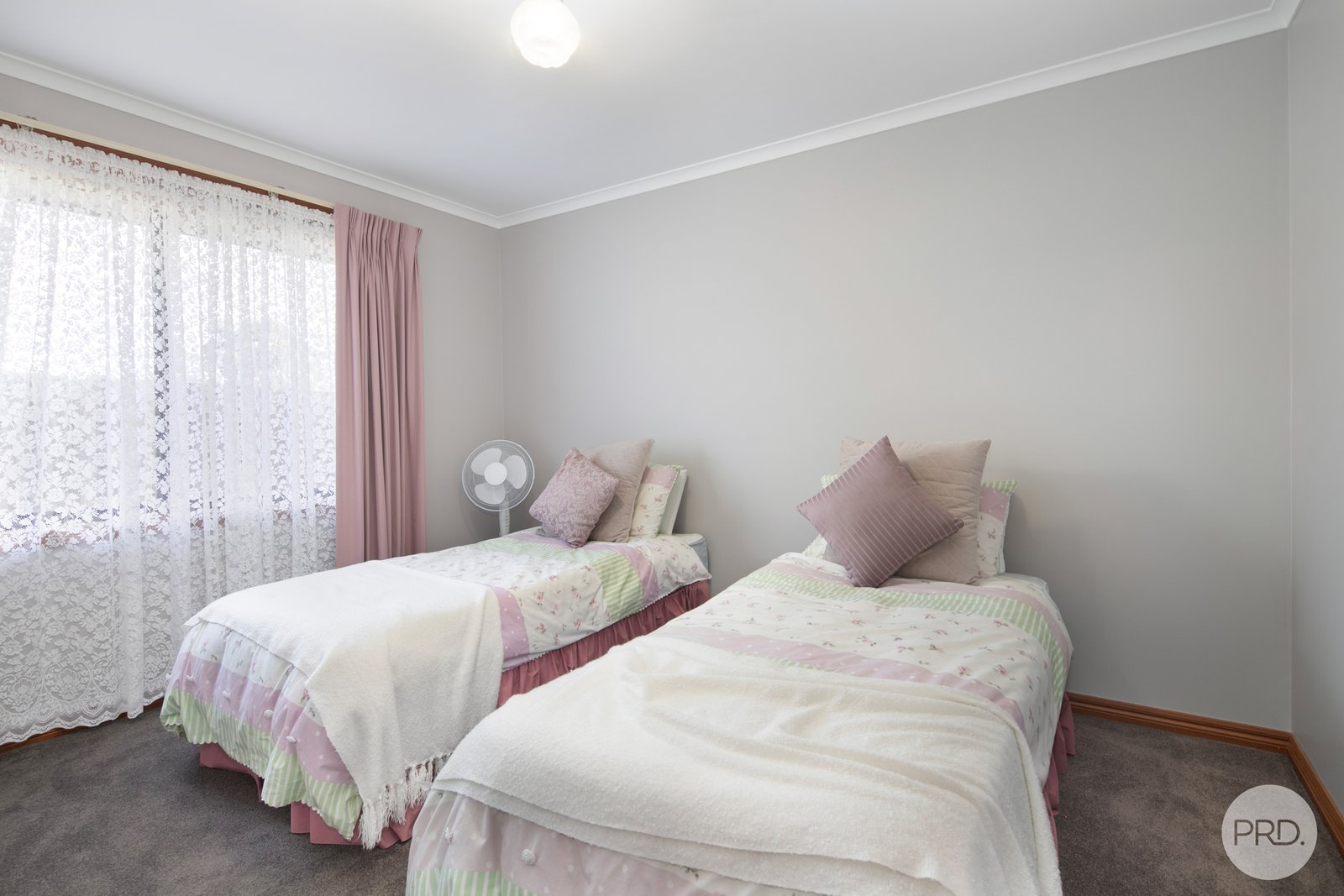 1 Vawyn Court SEBASTOPOL 9