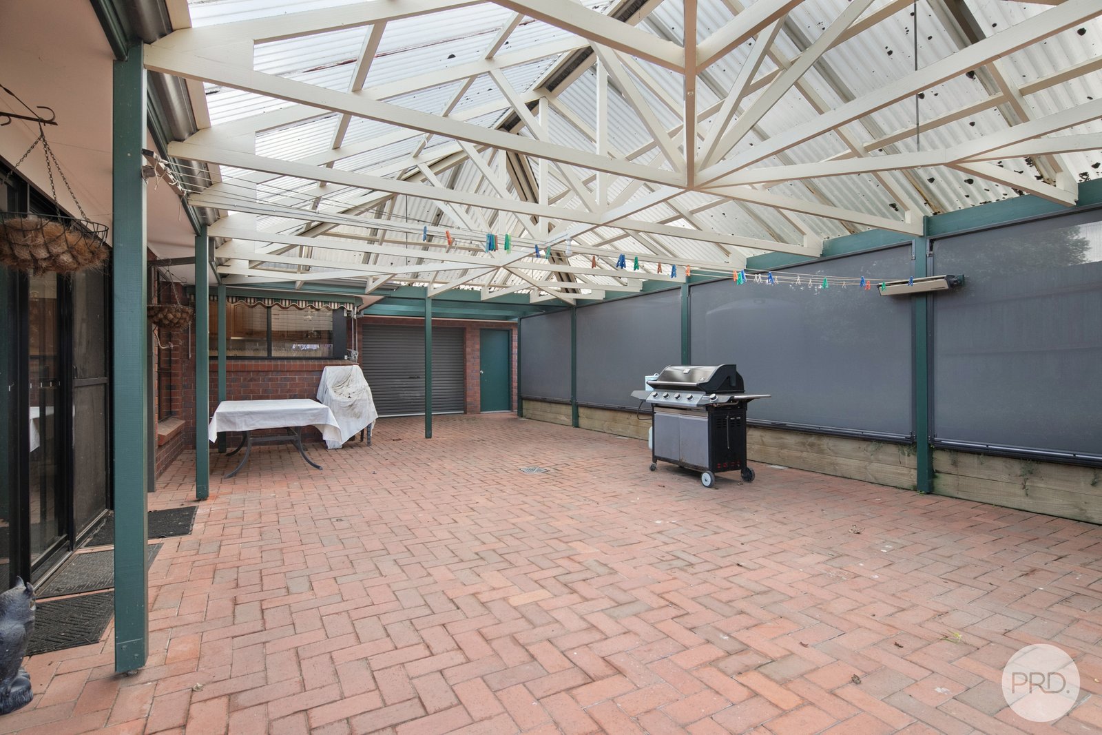 1 Vawyn Court SEBASTOPOL 11