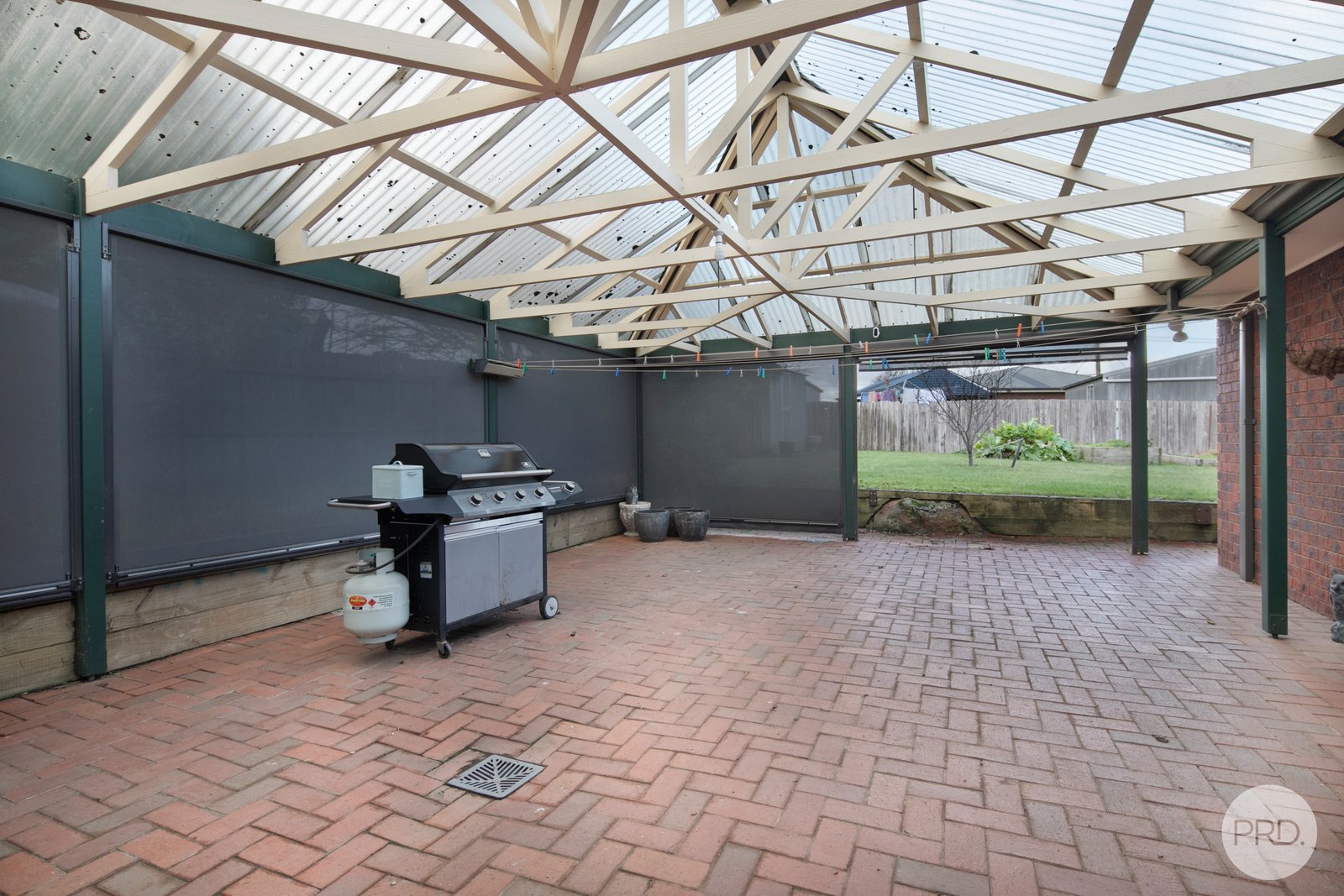 1 Vawyn Court SEBASTOPOL 12