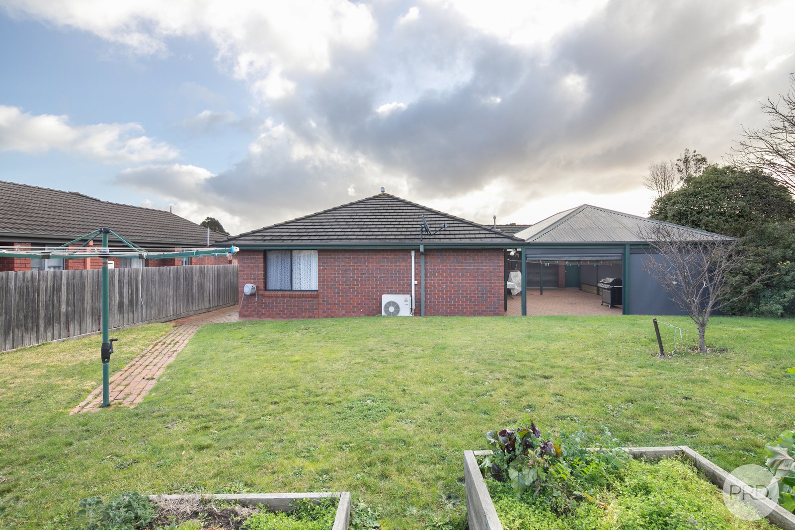 1 Vawyn Court SEBASTOPOL 13