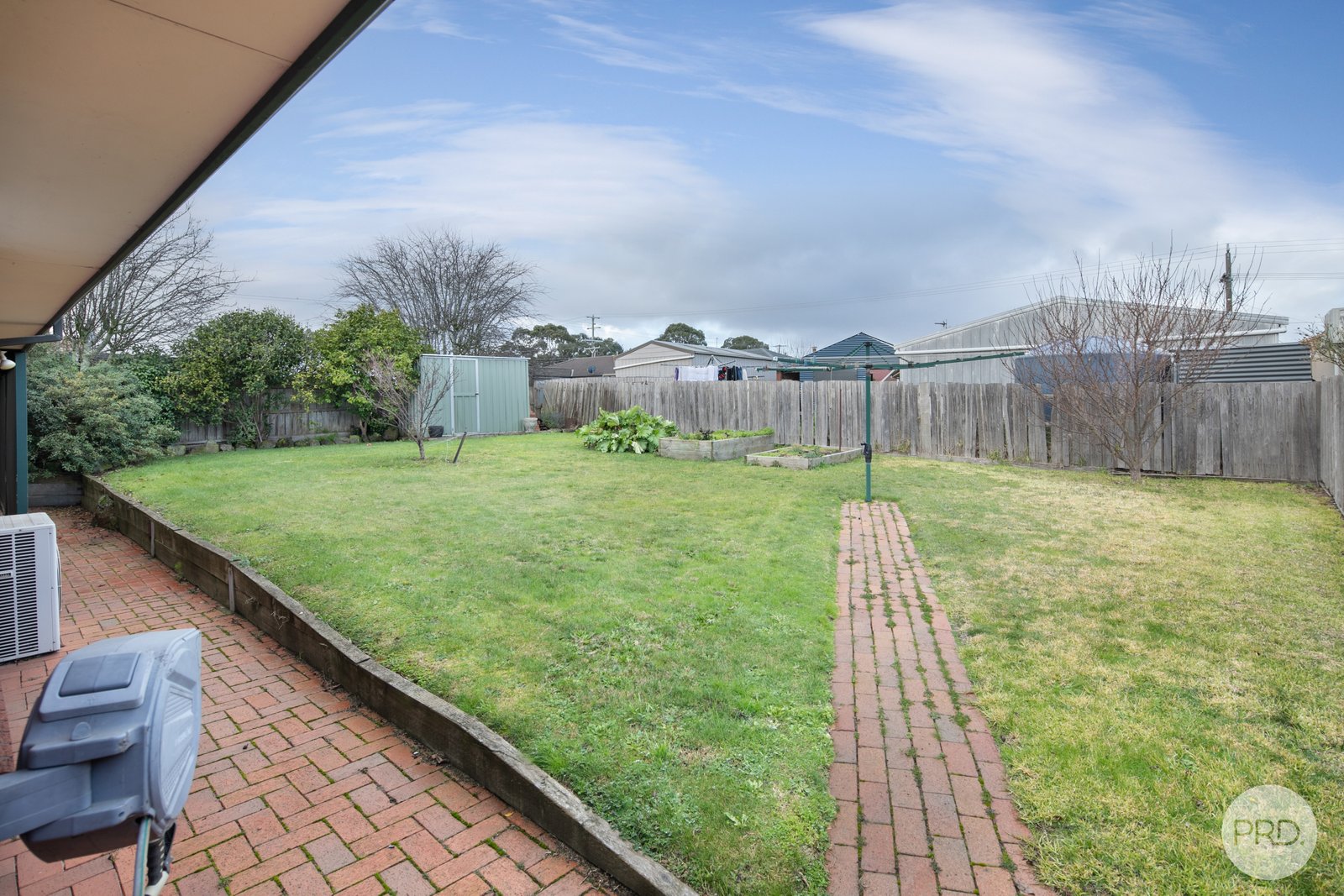 1 Vawyn Court SEBASTOPOL 14