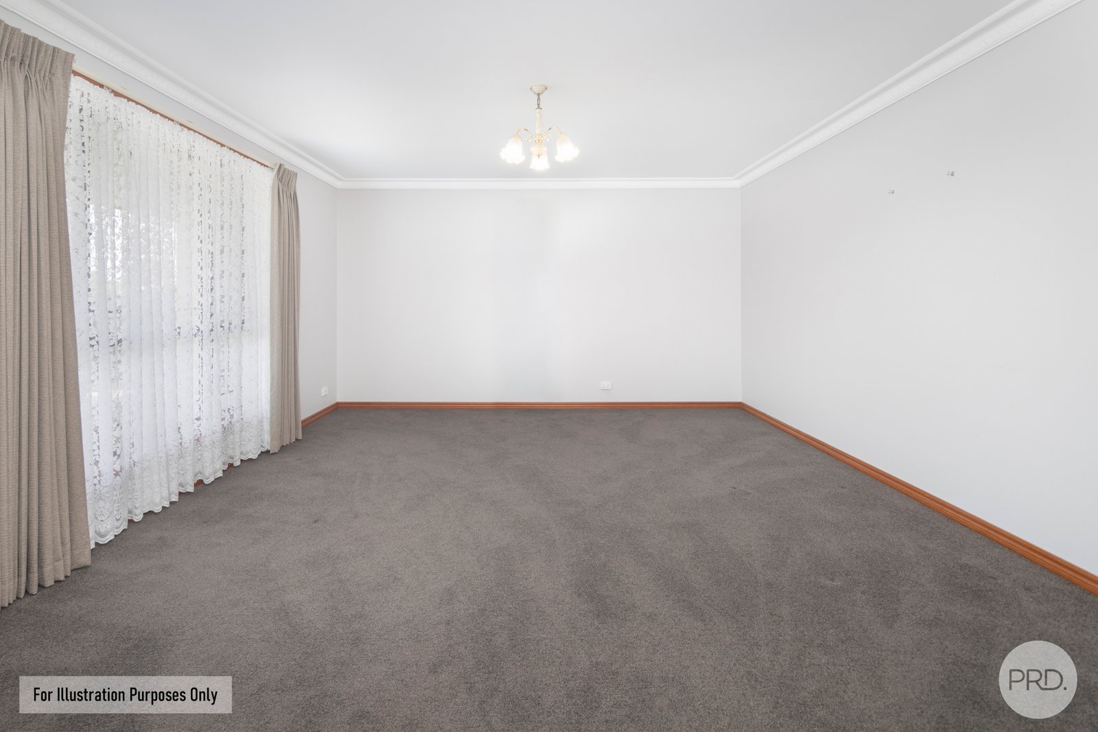 1 Vawyn Court SEBASTOPOL 2