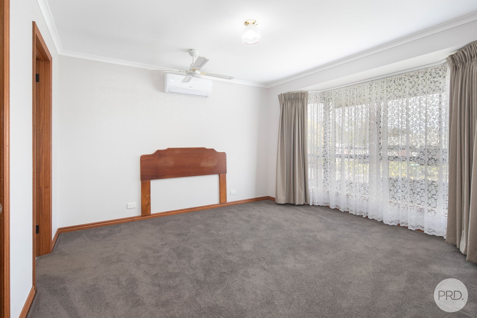 1 Vawyn Court SEBASTOPOL 3