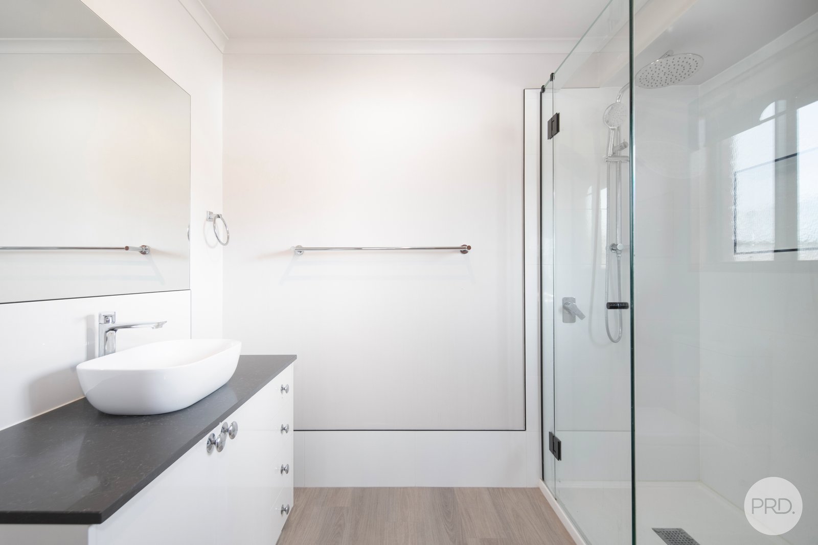 1 Vawyn Court SEBASTOPOL 4