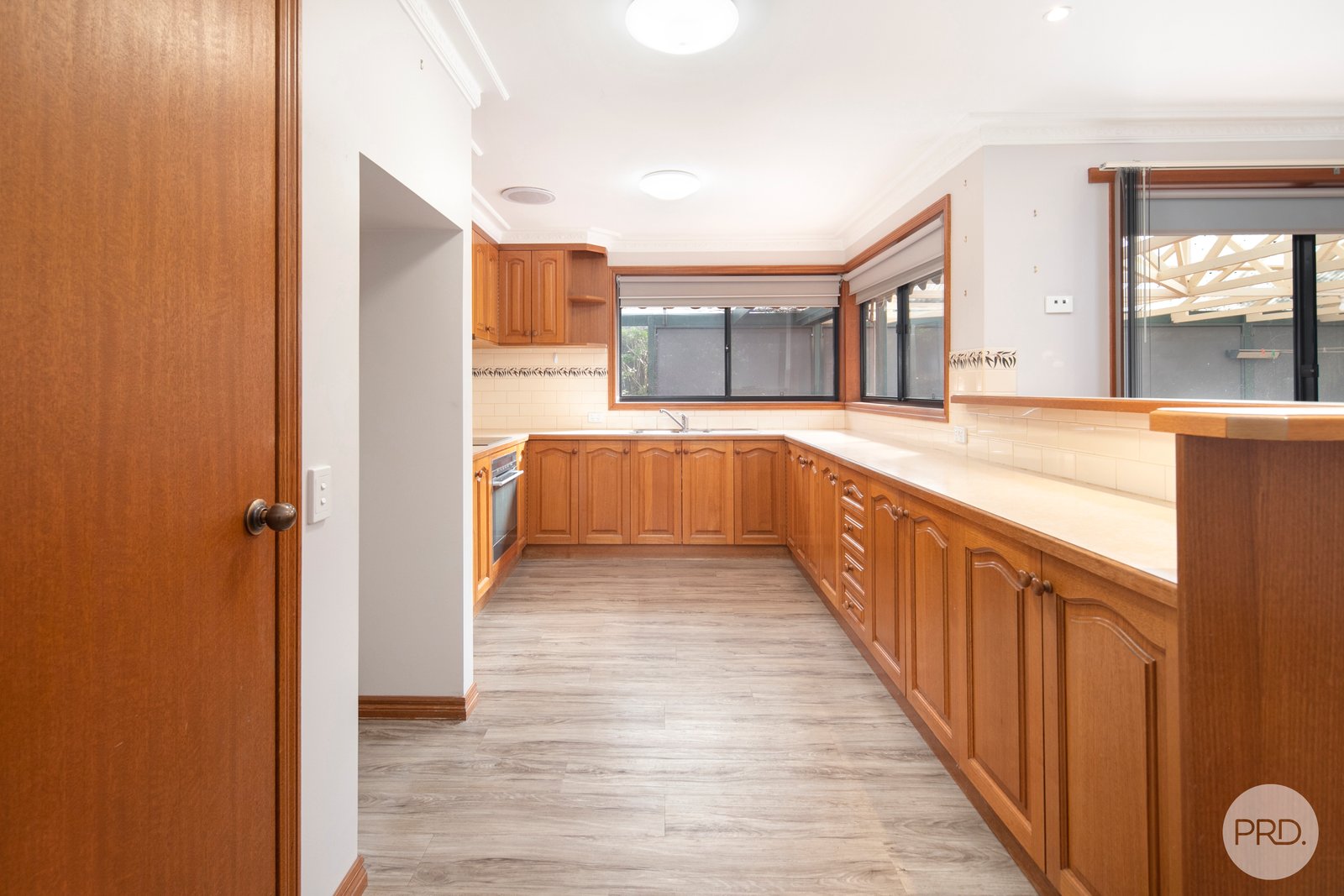 1 Vawyn Court SEBASTOPOL 5