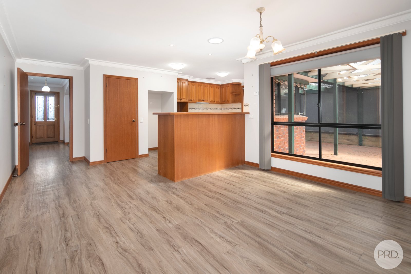 1 Vawyn Court SEBASTOPOL 6