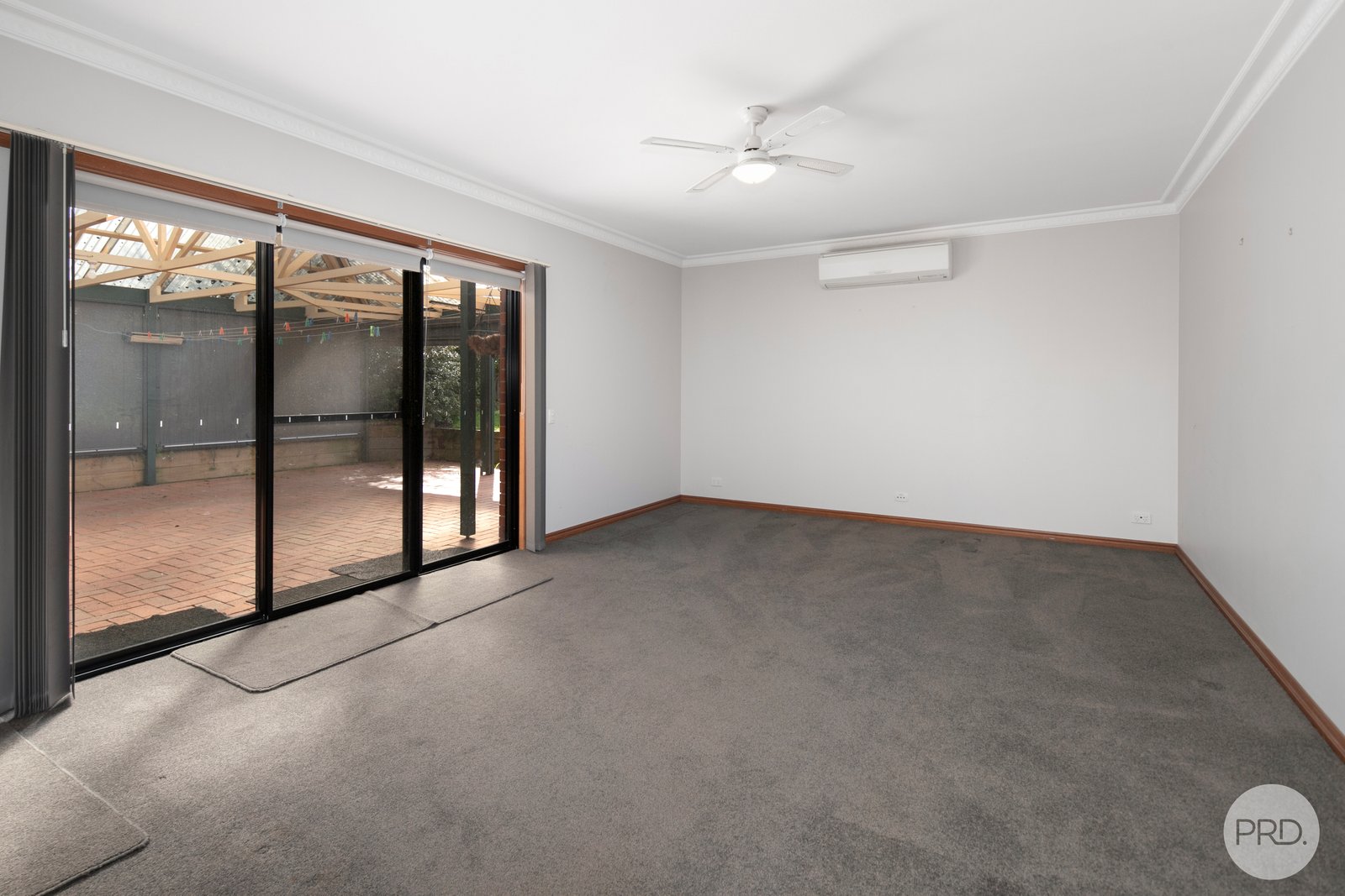 1 Vawyn Court SEBASTOPOL 7