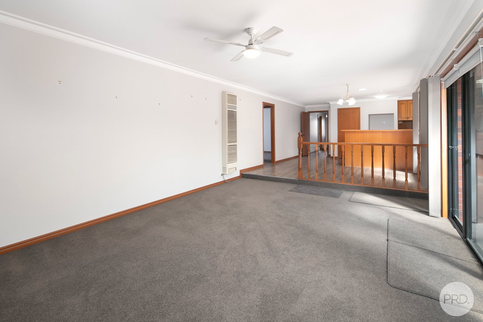 1 Vawyn Court SEBASTOPOL 8