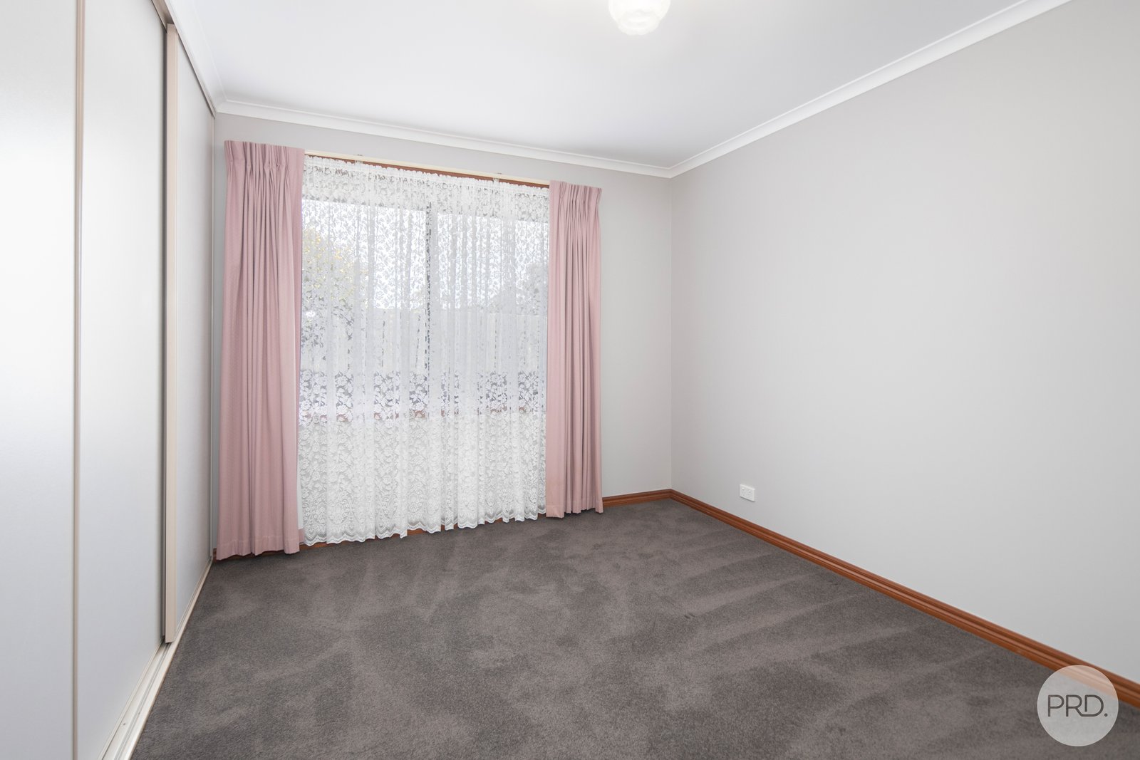 1 Vawyn Court SEBASTOPOL 9