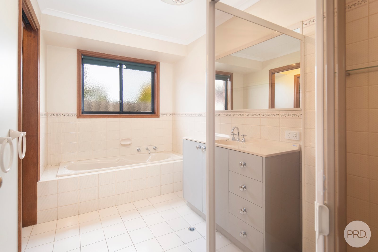 1 Vawyn Court SEBASTOPOL 10