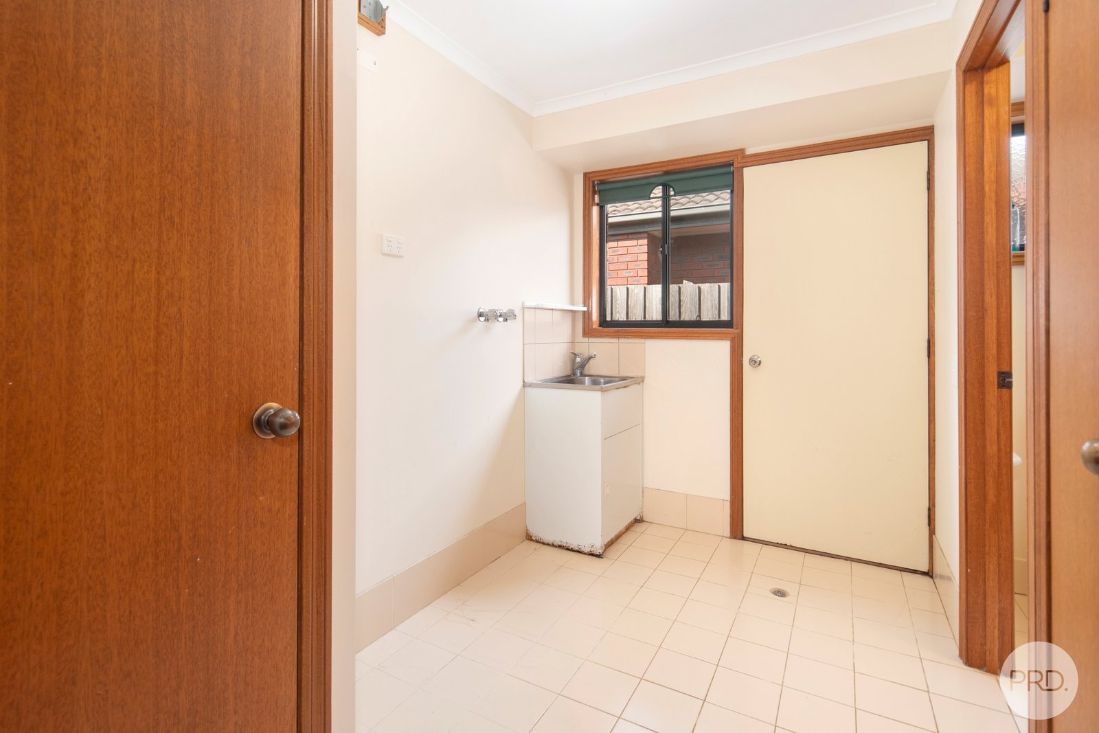 1 Vawyn Court SEBASTOPOL 11
