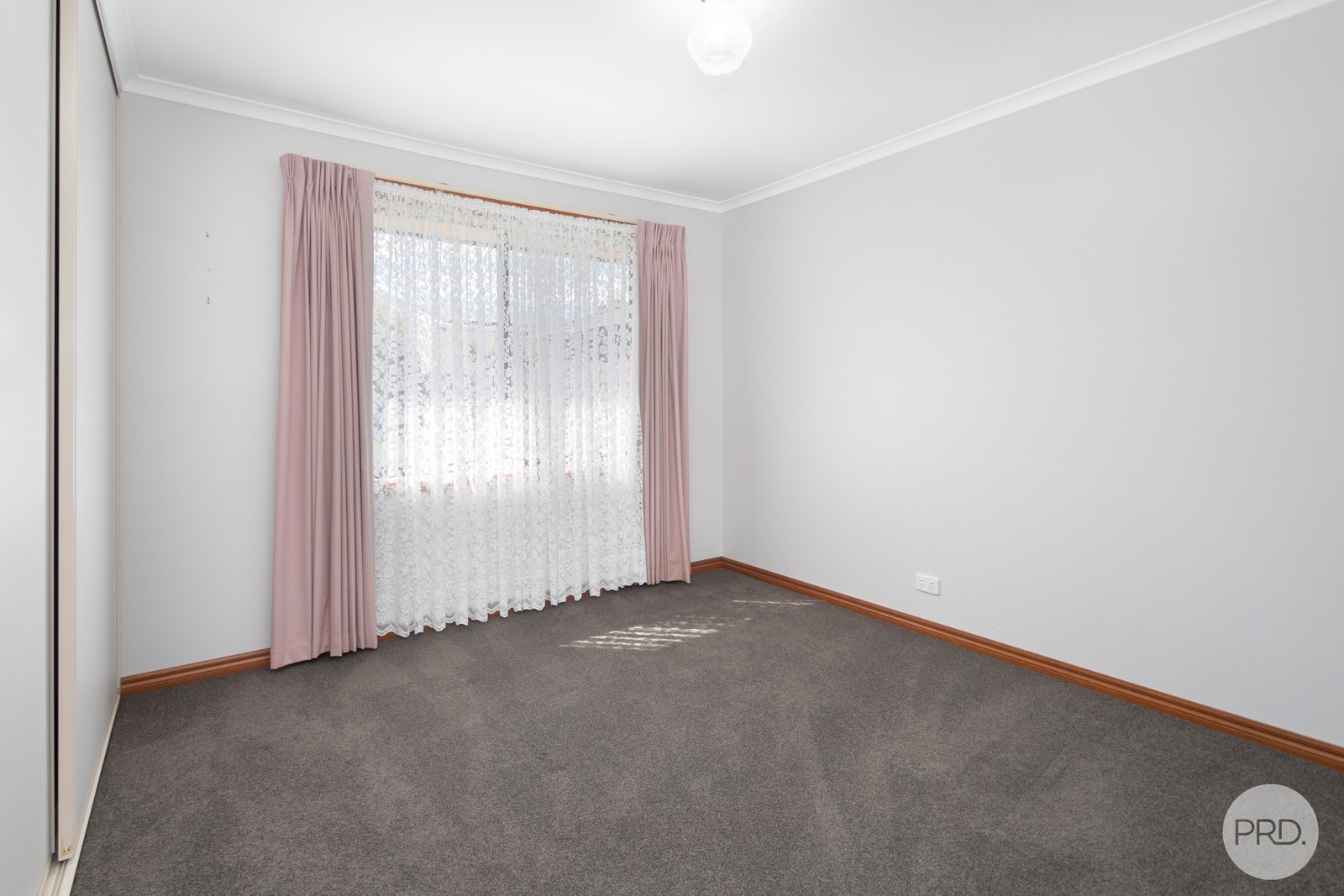 1 Vawyn Court SEBASTOPOL 12