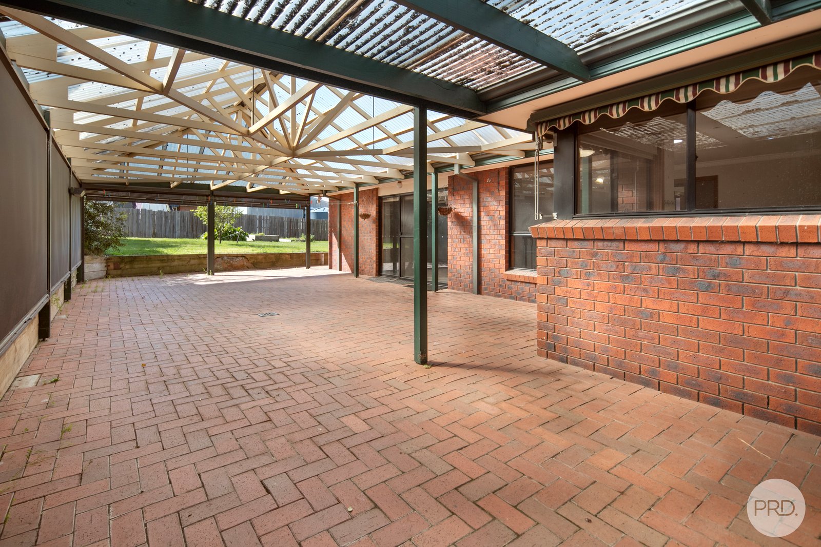 1 Vawyn Court SEBASTOPOL 13