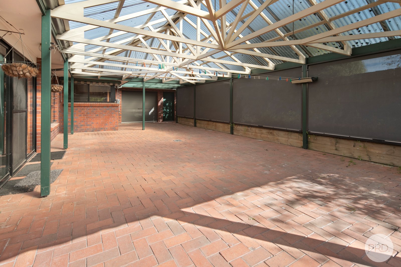 1 Vawyn Court SEBASTOPOL 14