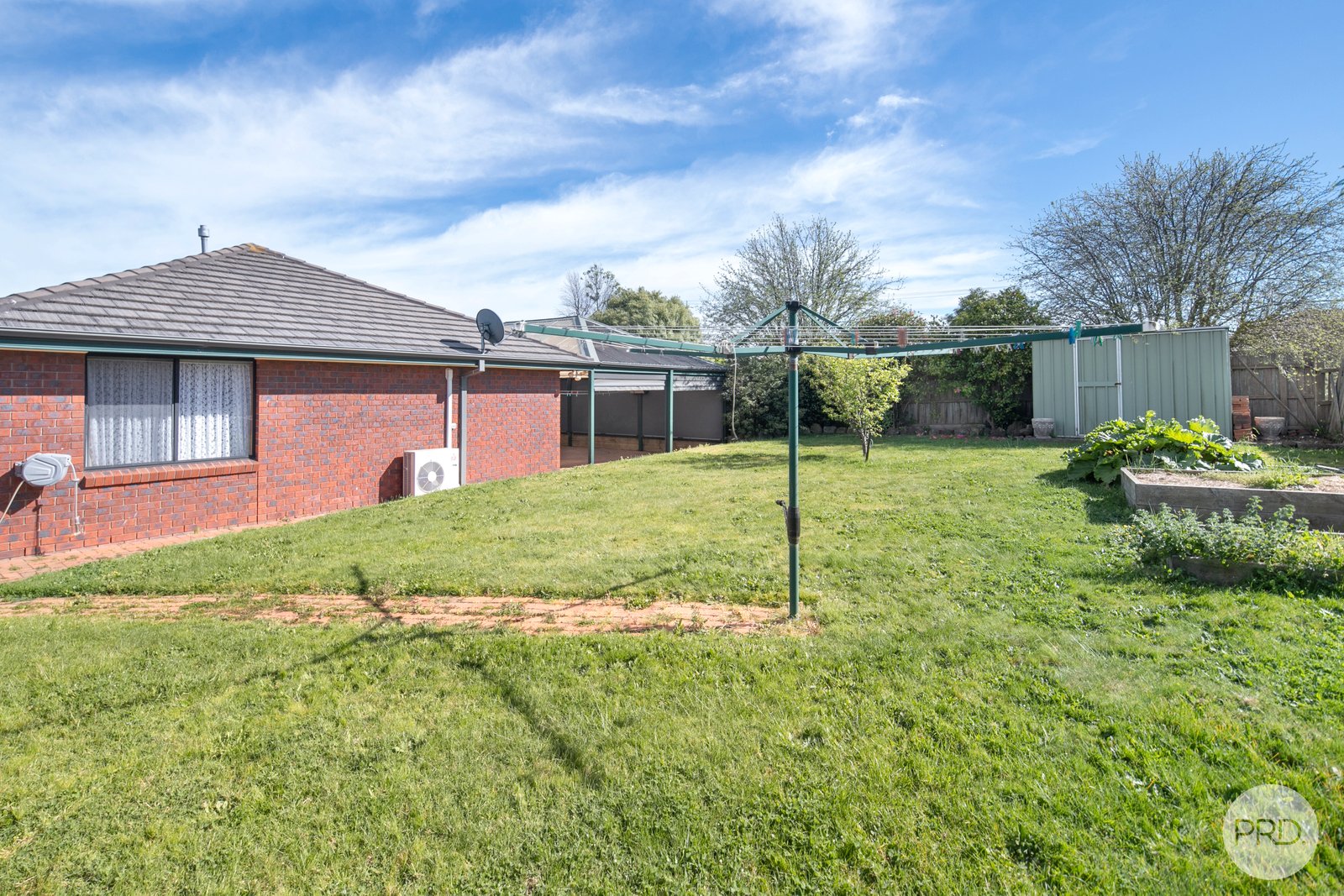 1 Vawyn Court SEBASTOPOL 15