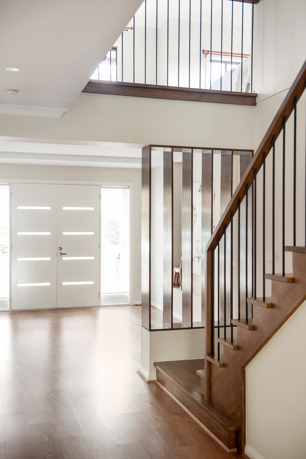 Gallery: 1 Venice Court