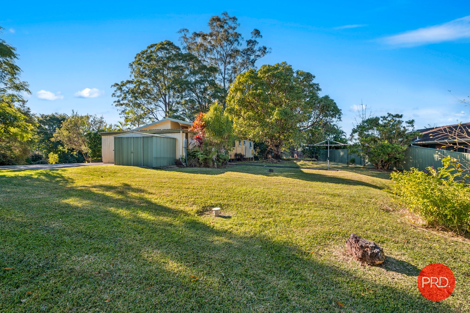 1 Vera Drive COFFS HARBOUR 2