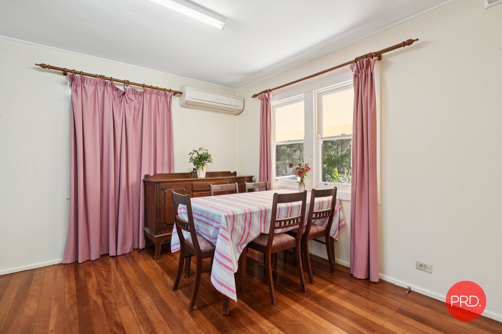 1 Vera Drive COFFS HARBOUR 6