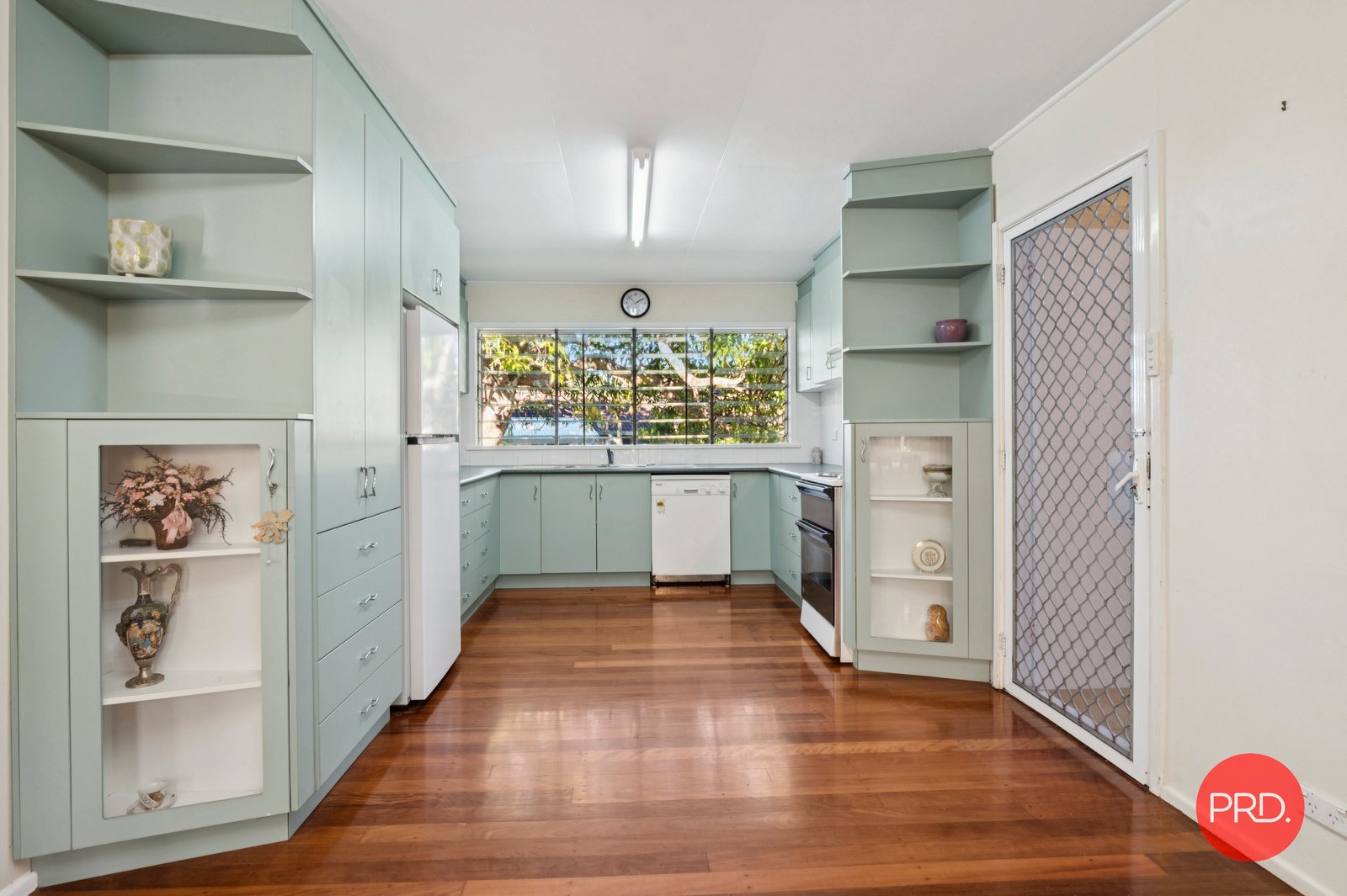 1 Vera Drive COFFS HARBOUR 7