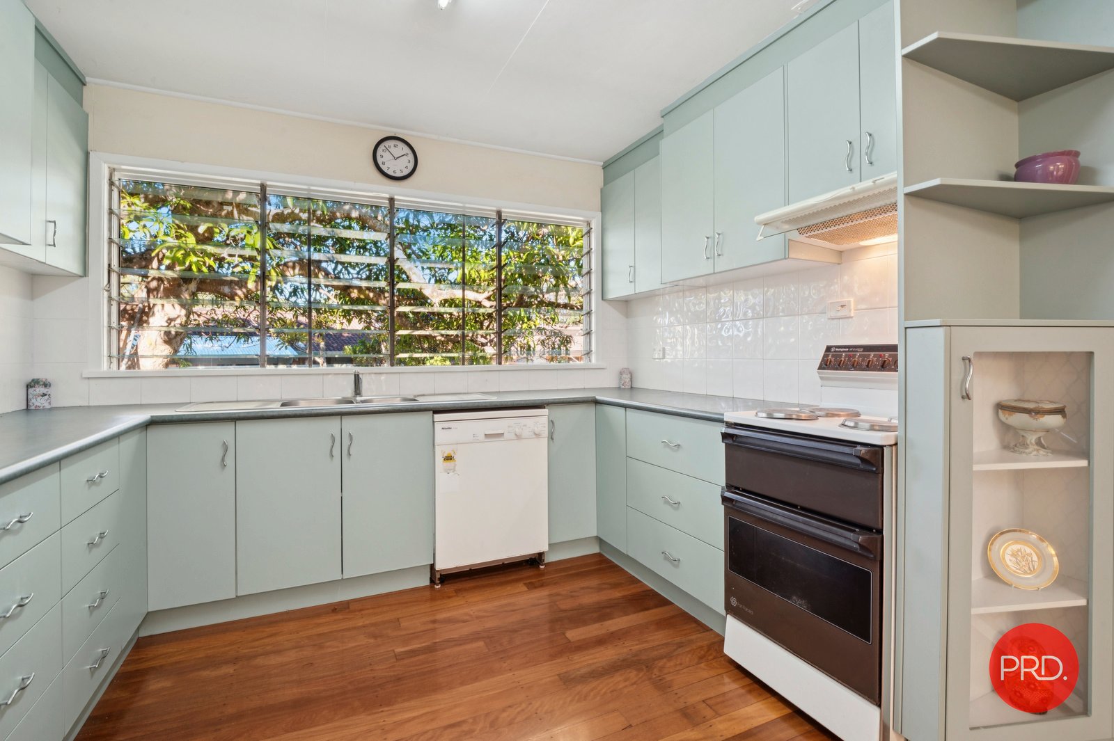 1 Vera Drive COFFS HARBOUR 8