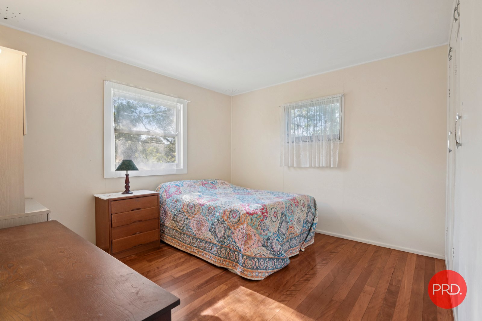 1 Vera Drive COFFS HARBOUR 11