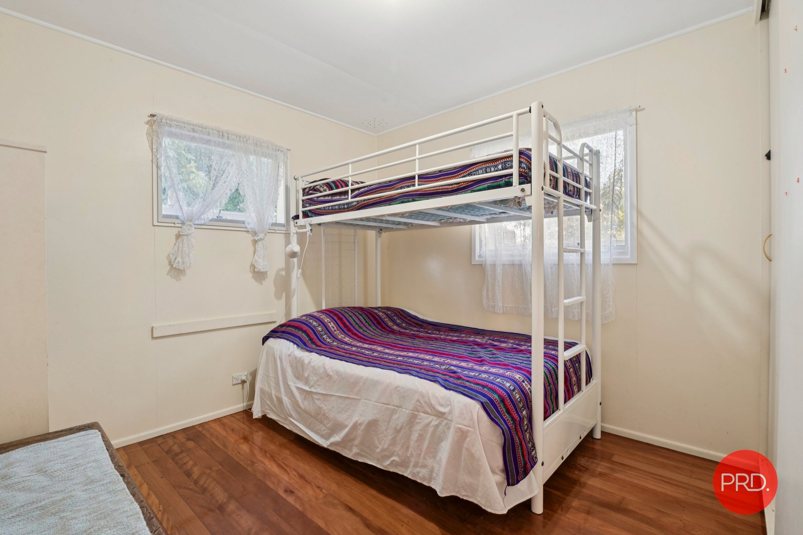 1 Vera Drive COFFS HARBOUR 12