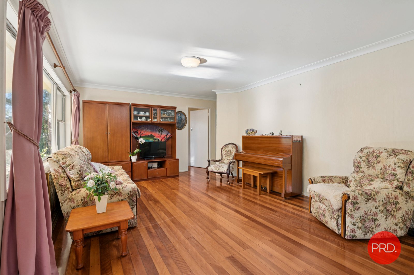 1 Vera Drive COFFS HARBOUR 16