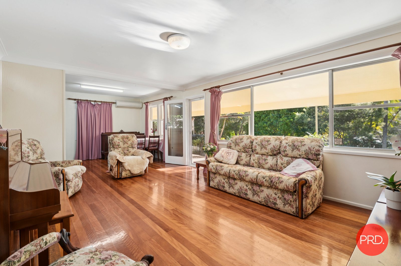 1 Vera Drive COFFS HARBOUR 17