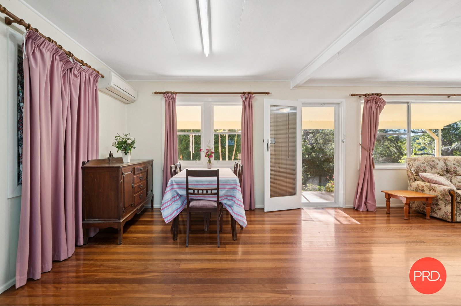 1 Vera Drive COFFS HARBOUR 18