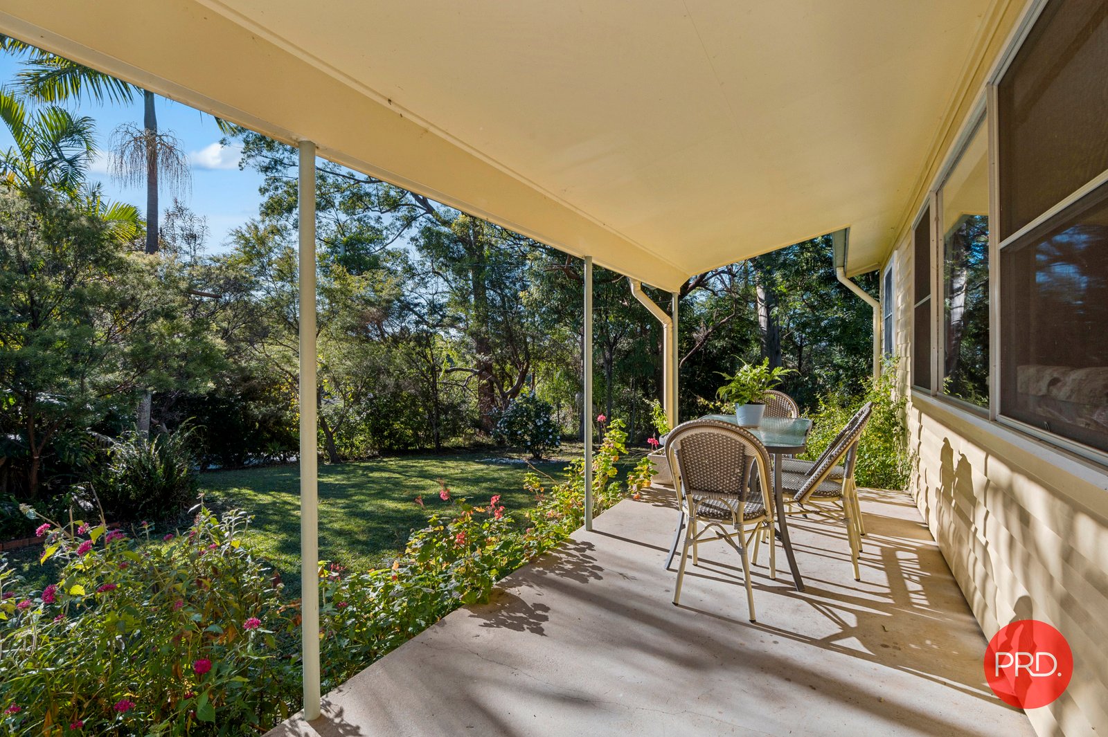 1 Vera Drive COFFS HARBOUR 9