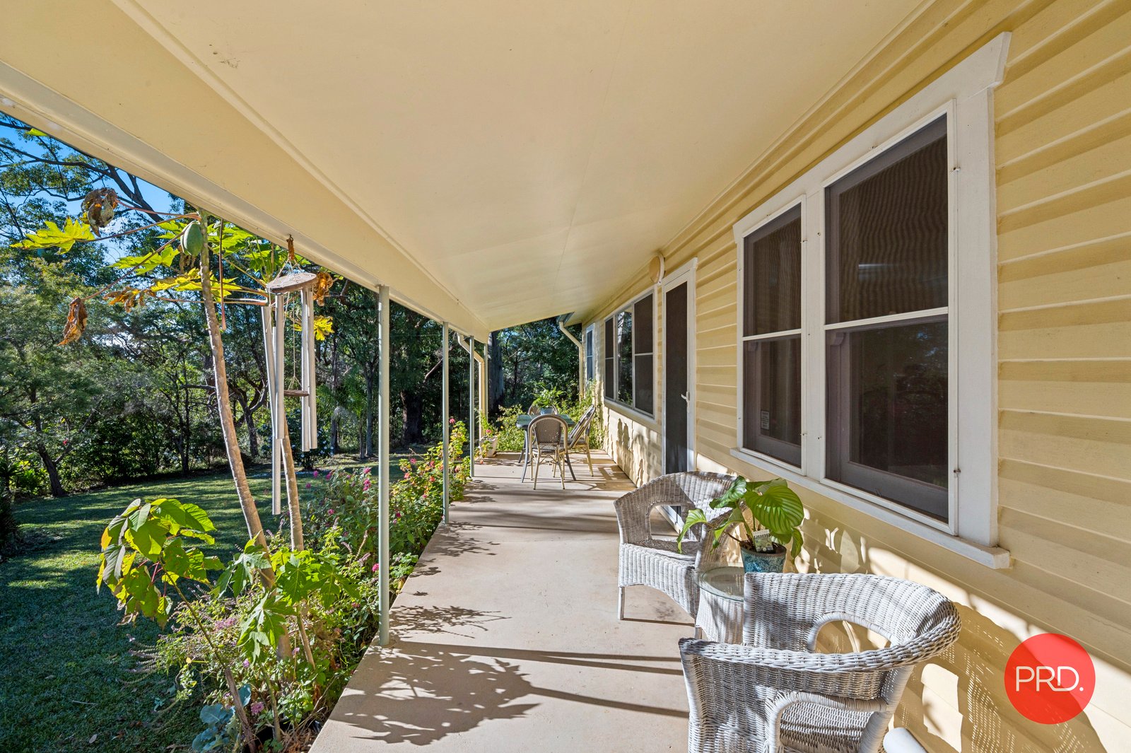 1 Vera Drive COFFS HARBOUR 10