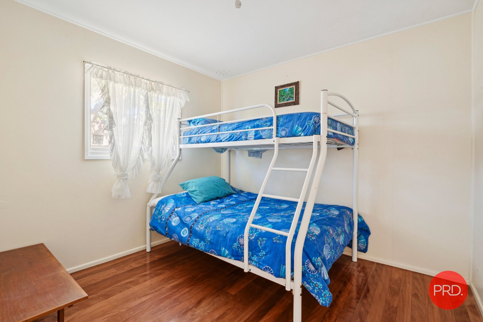1 Vera Drive COFFS HARBOUR 13