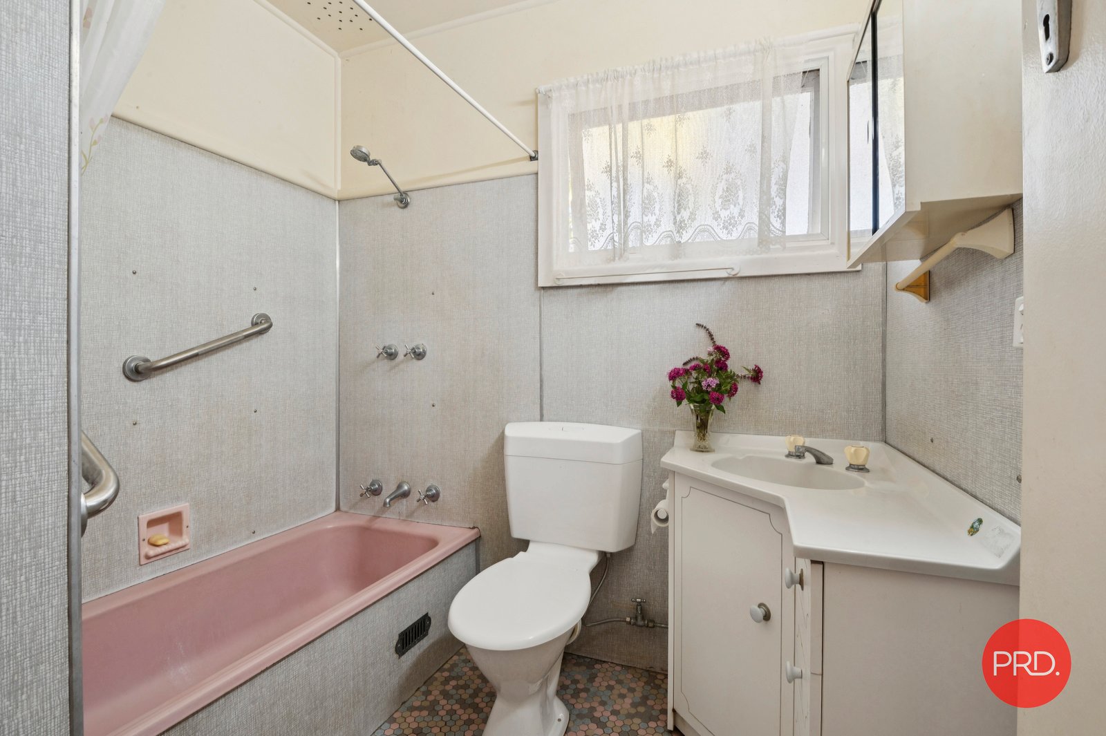 1 Vera Drive COFFS HARBOUR 14