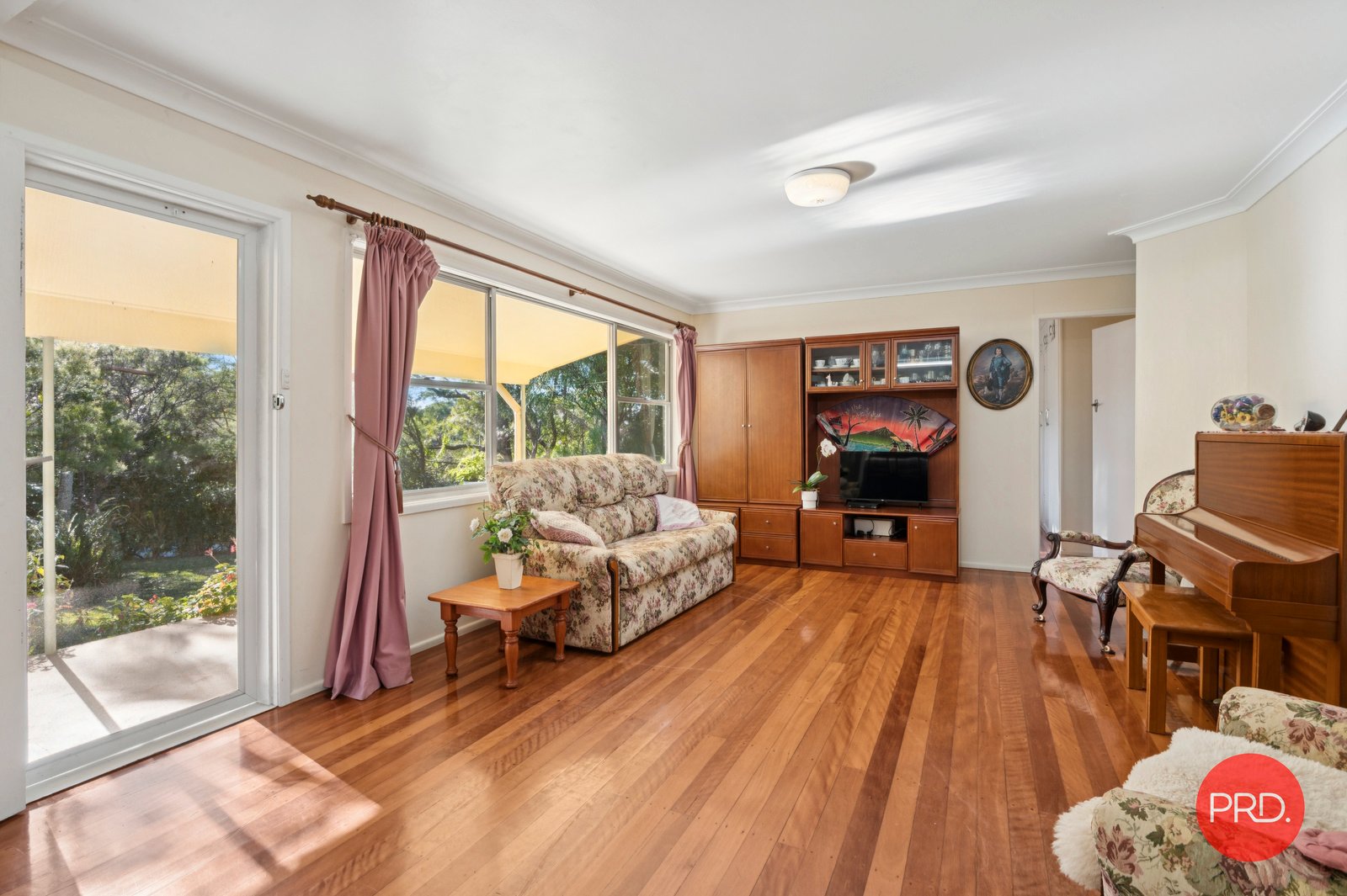 1 Vera Drive COFFS HARBOUR 15