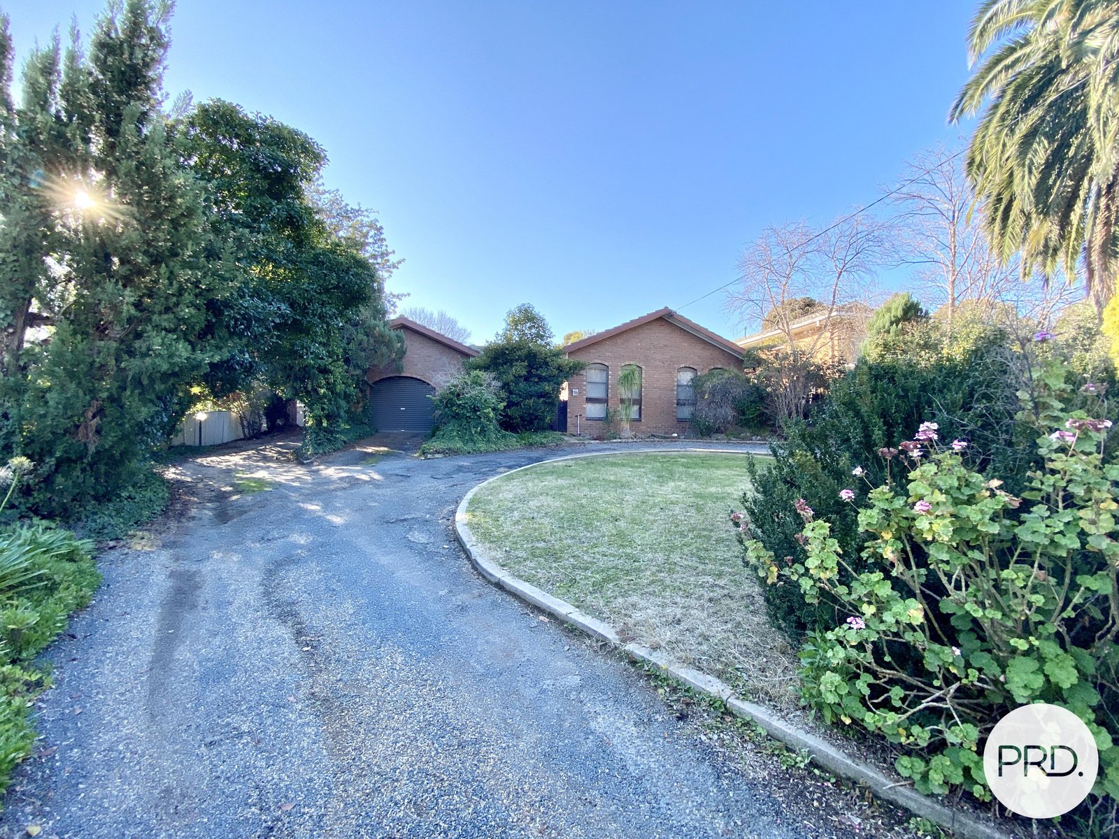 1 Verbena Place KOORINGAL 1