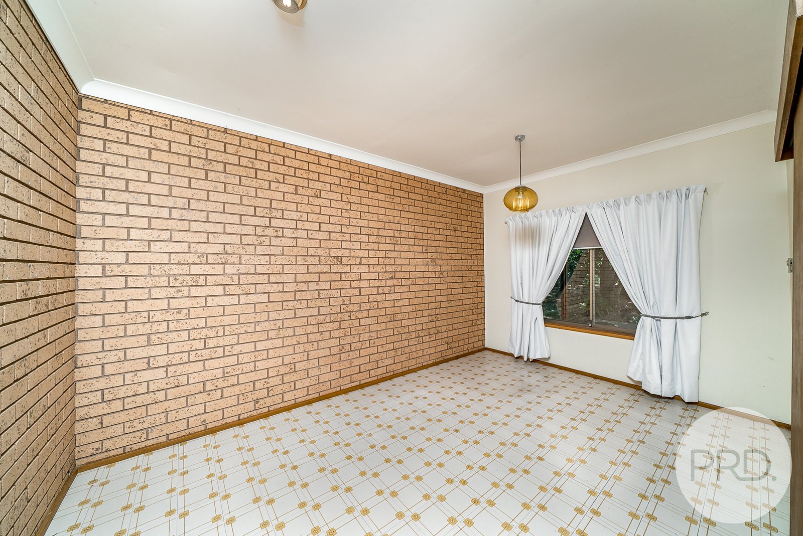 1 Verbena Place KOORINGAL 5