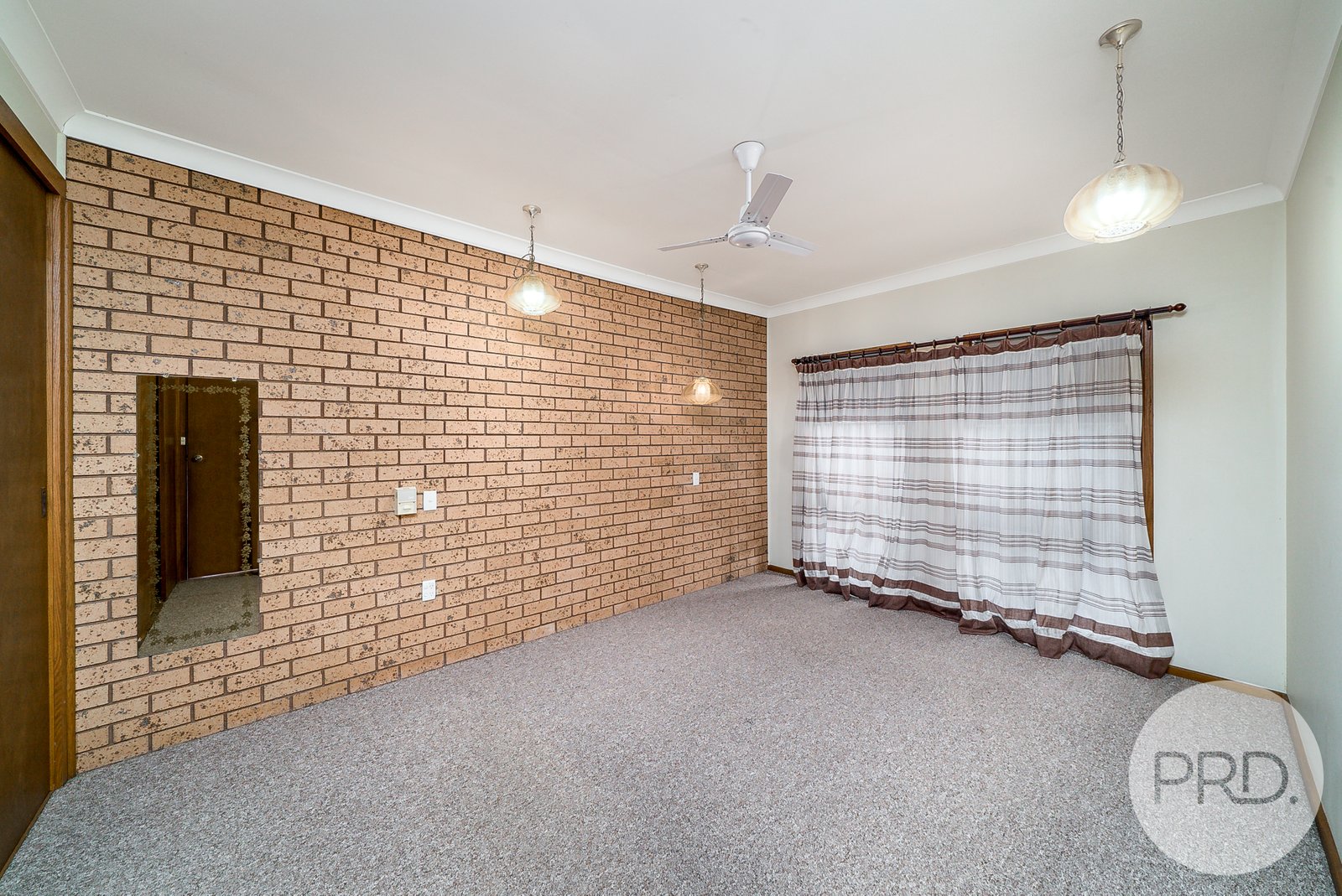 1 Verbena Place KOORINGAL 6