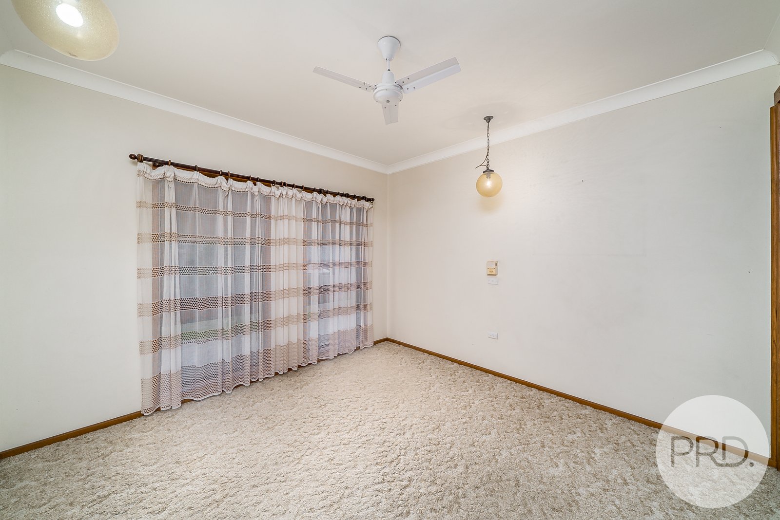 1 Verbena Place KOORINGAL 7