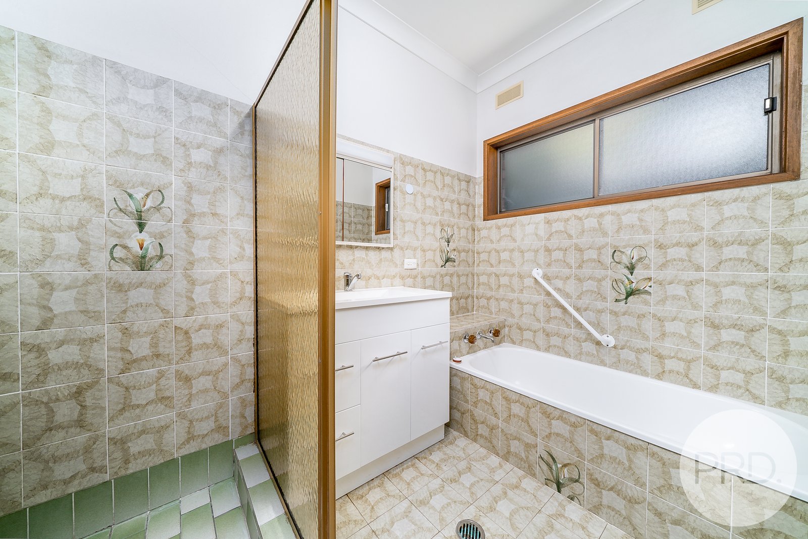 1 Verbena Place KOORINGAL 9