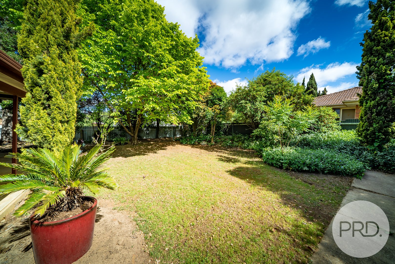 1 Verbena Place KOORINGAL 10