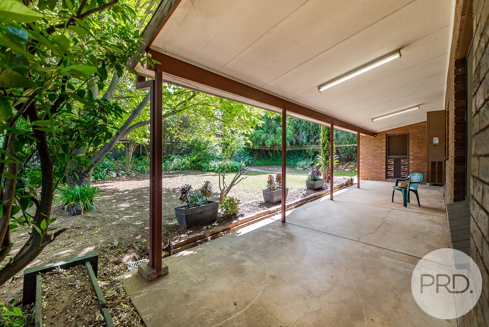 1 Verbena Place KOORINGAL 11