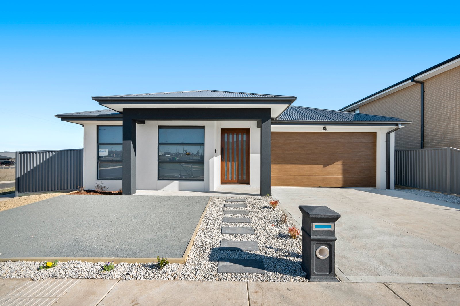 1 Verdale Drive ALFREDTON 1