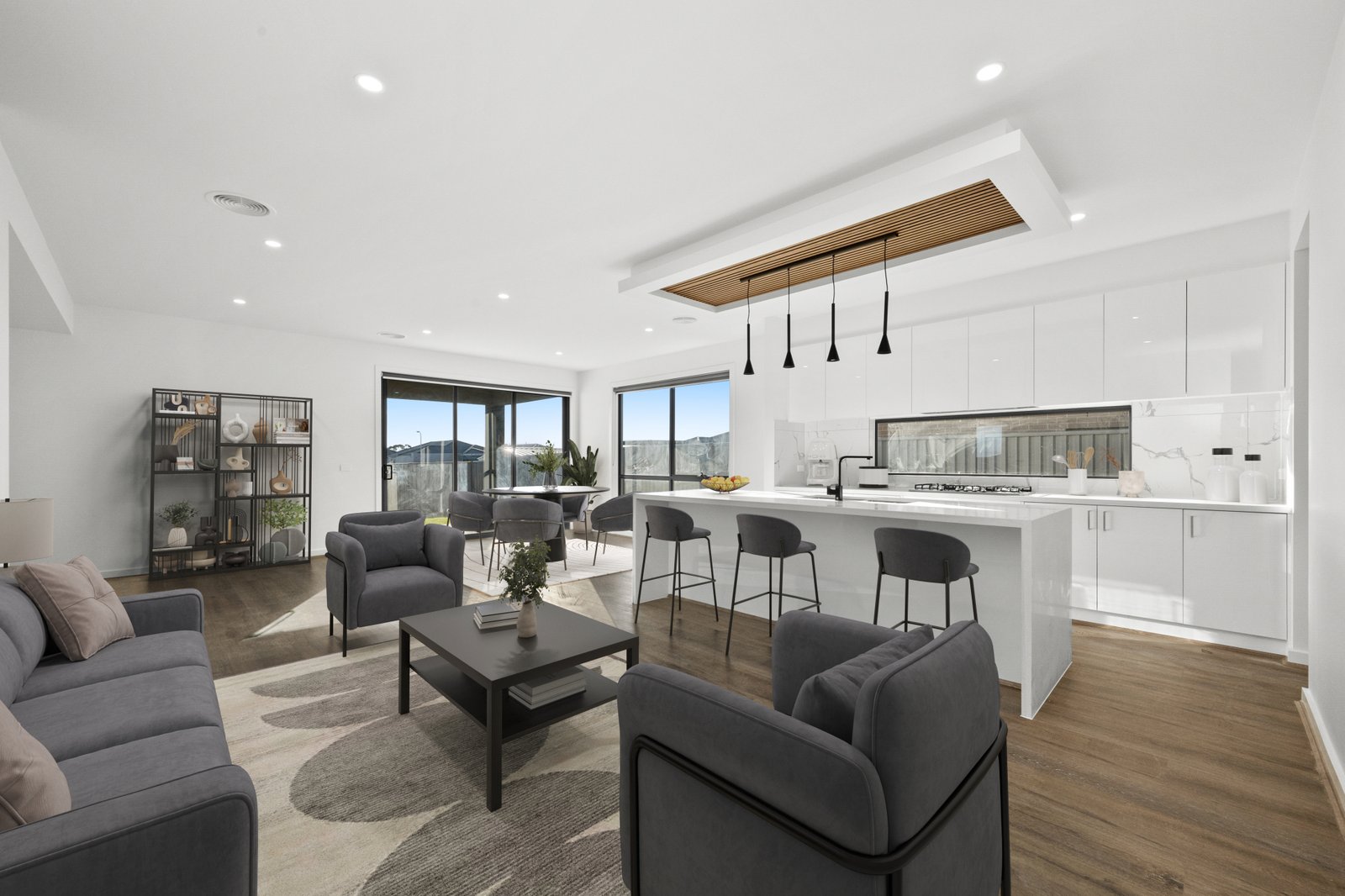 1 Verdale Drive ALFREDTON 2