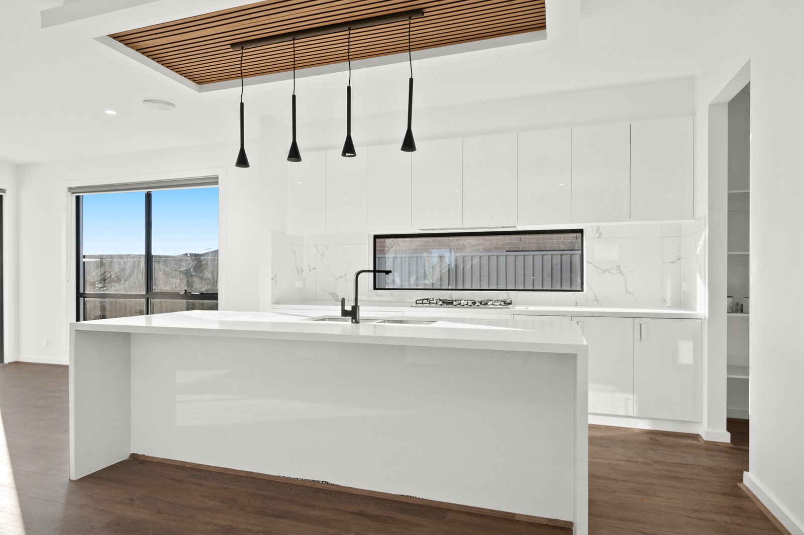 1 Verdale Drive ALFREDTON 3