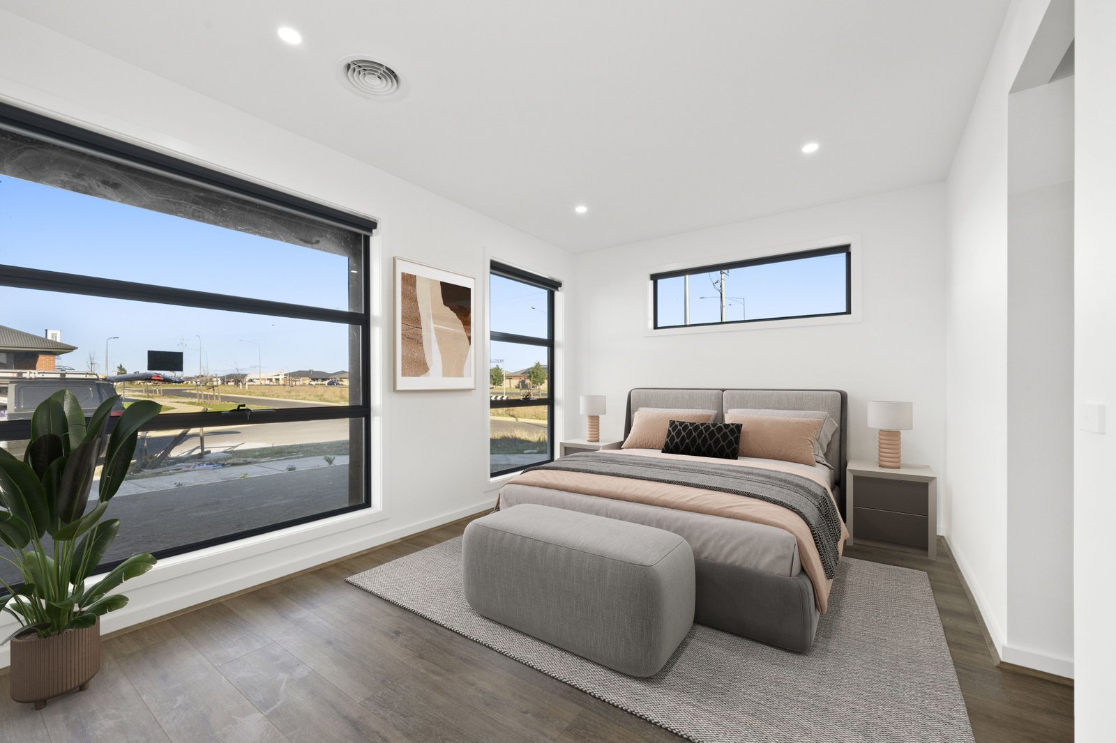 1 Verdale Drive ALFREDTON 4