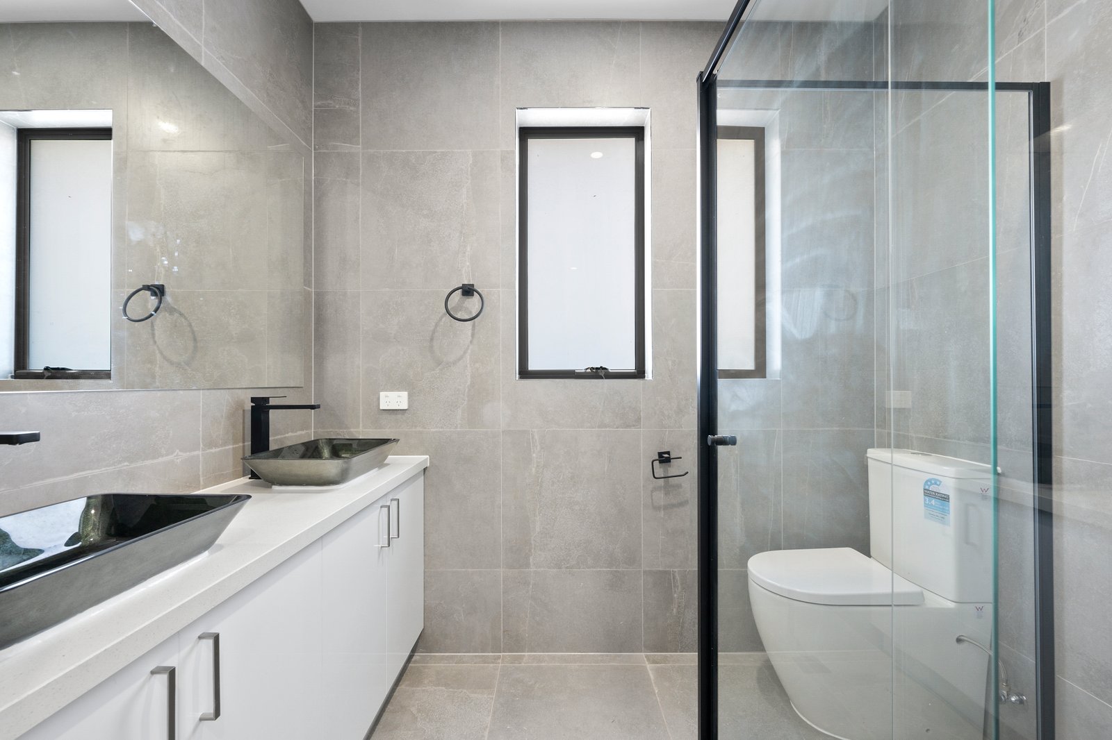 1 Verdale Drive ALFREDTON 5